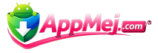 cropped appmej.com 214x71